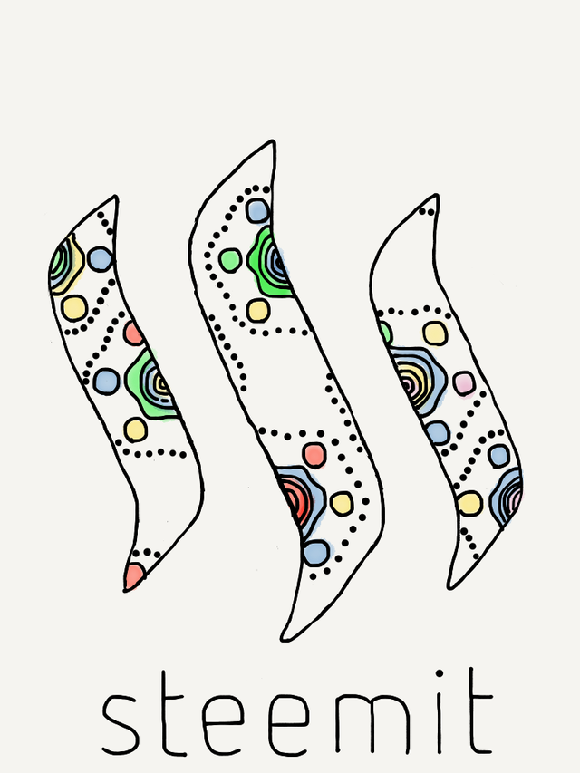 IMG_6186.PNG