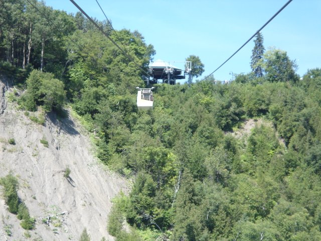 DSC01111.JPG