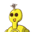 astraler.png