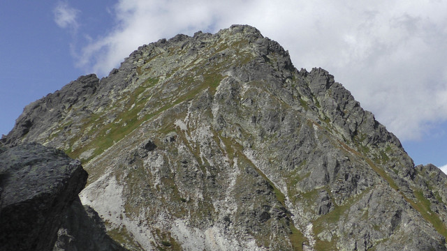 S1860201.JPG