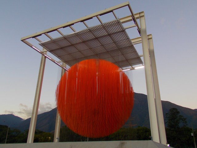 DSCN9612.JPG