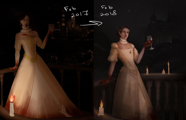 progress.jpg