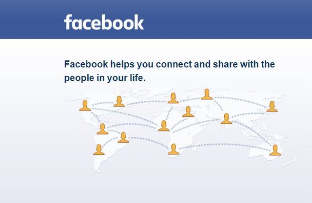 facebook.JPG