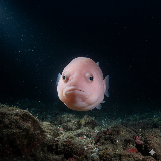 blobfish.png