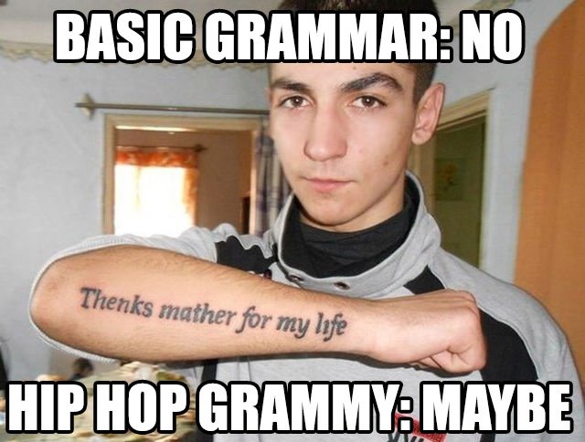 TatFail1.jpg