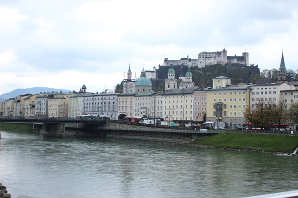 IMG_5606.JPG