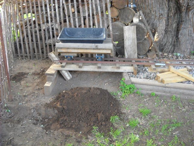 DSCN9026.JPG