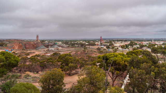 A1V06059.jpg