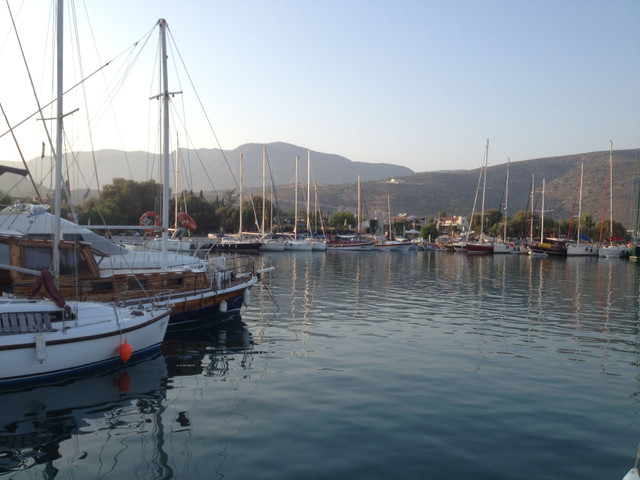 IMG_0866.JPG