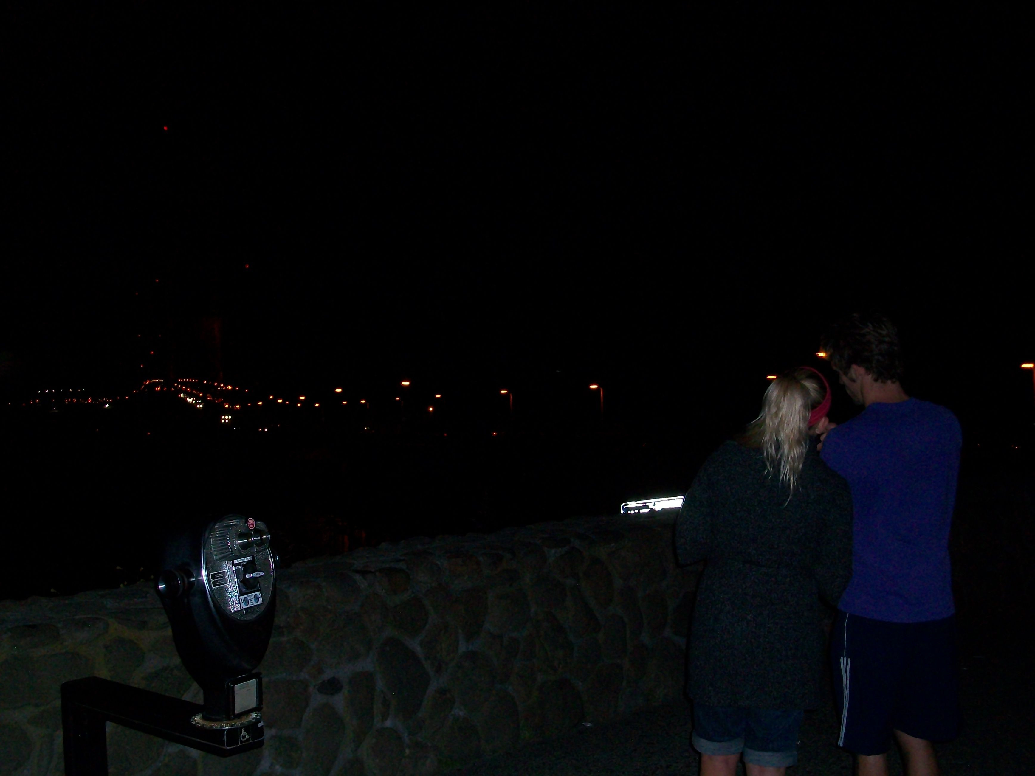 100_0592.JPG