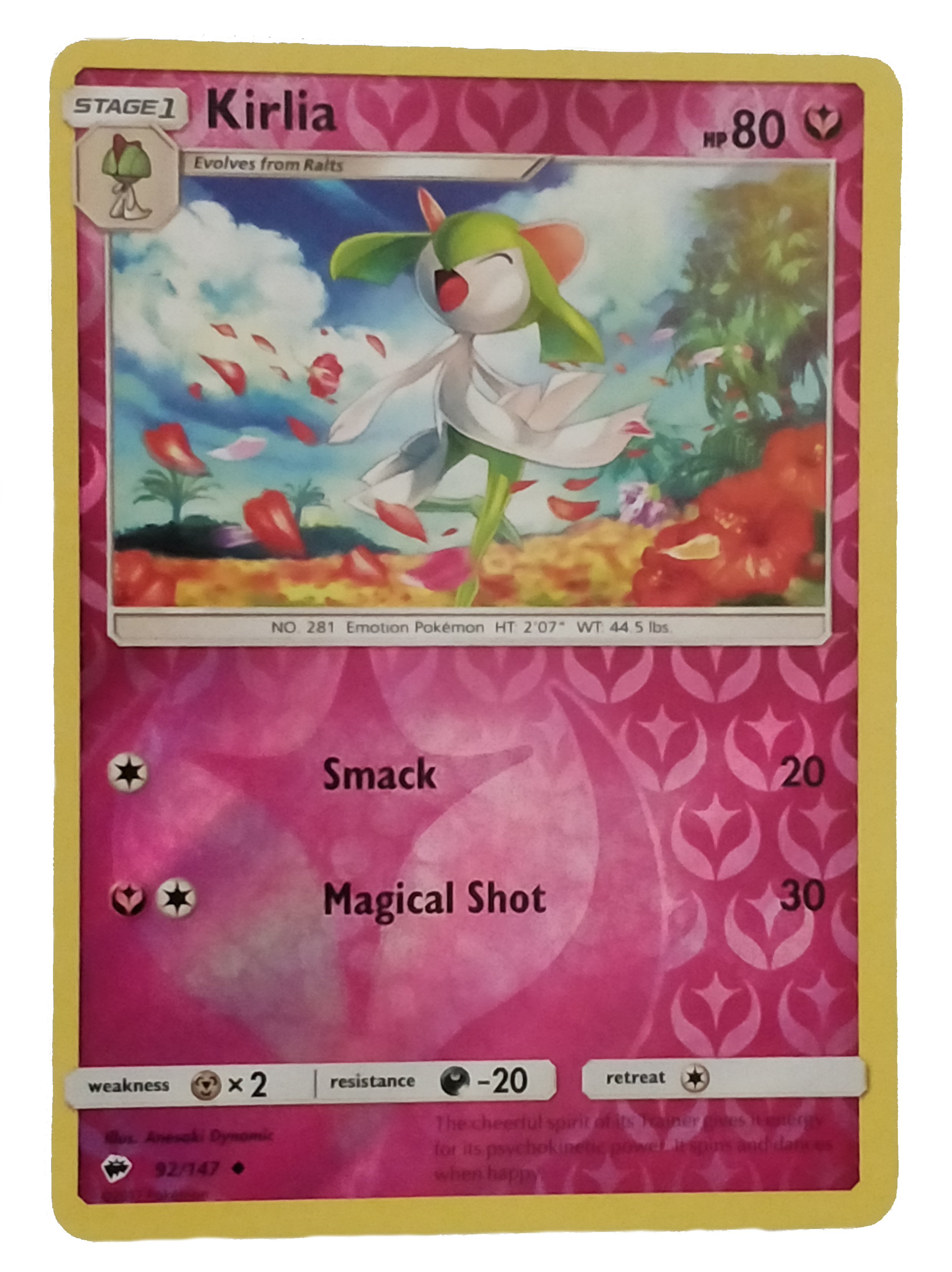 6-KIRLIA.png