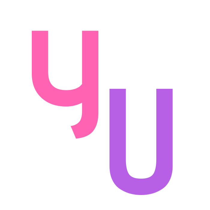 favicon1.png