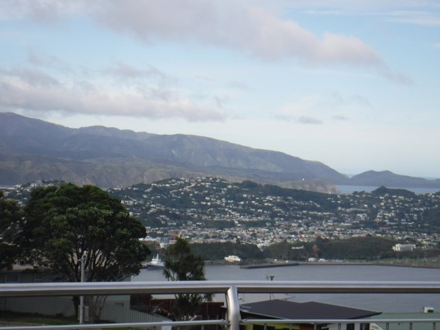 DSCF4095.JPG
