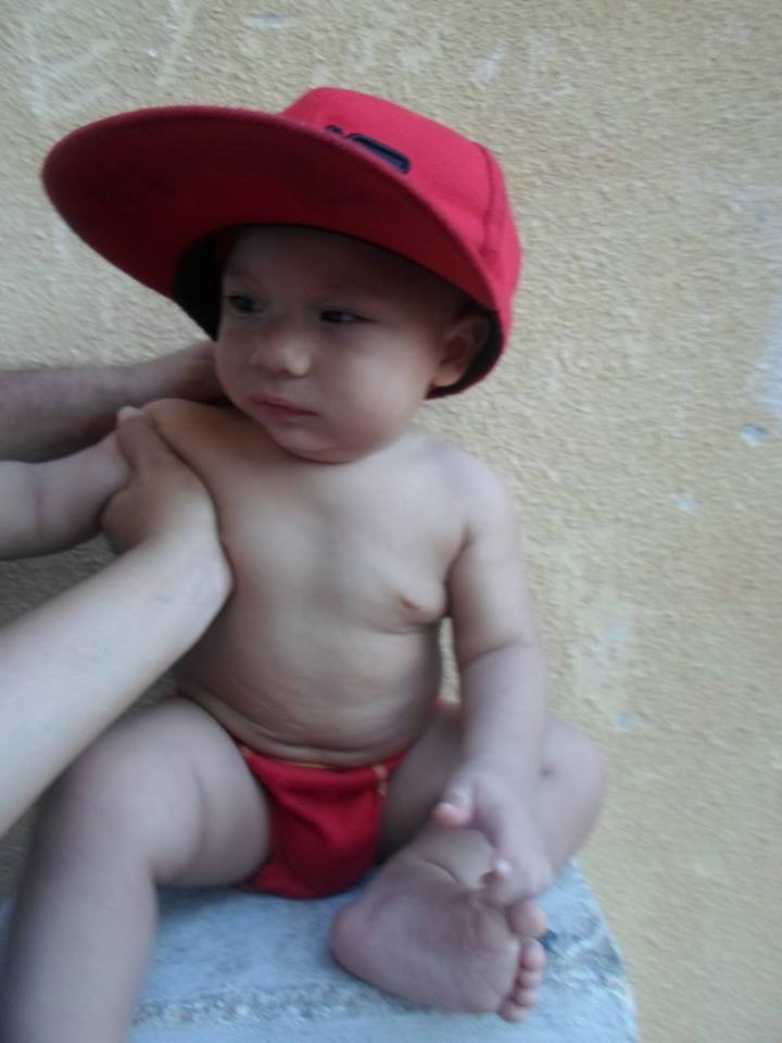 congorra.jpg