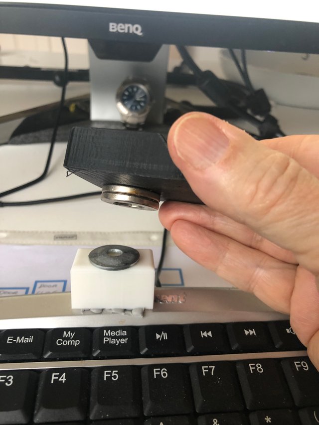 IMG-1701.jpg