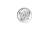 bitcoin2.png