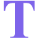 T-header.png