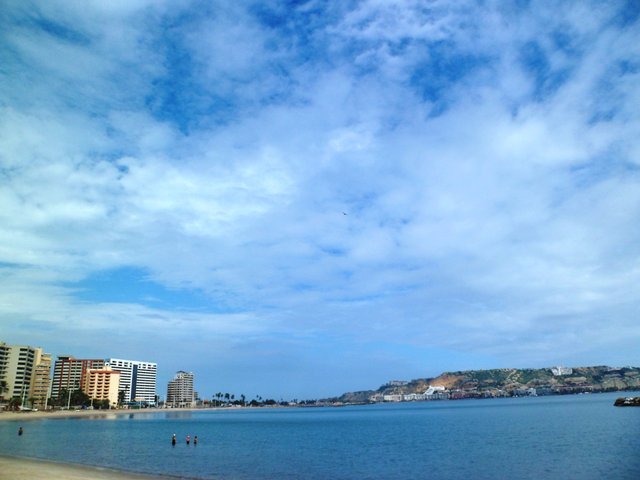 SAM_0660.JPG