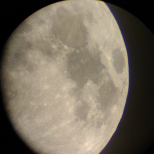 DSC_0016.jpg