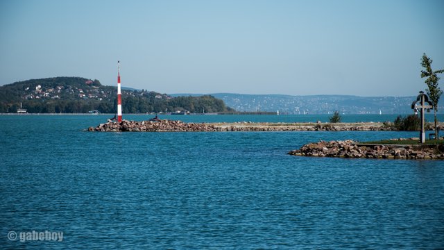 GAB_8672.JPG