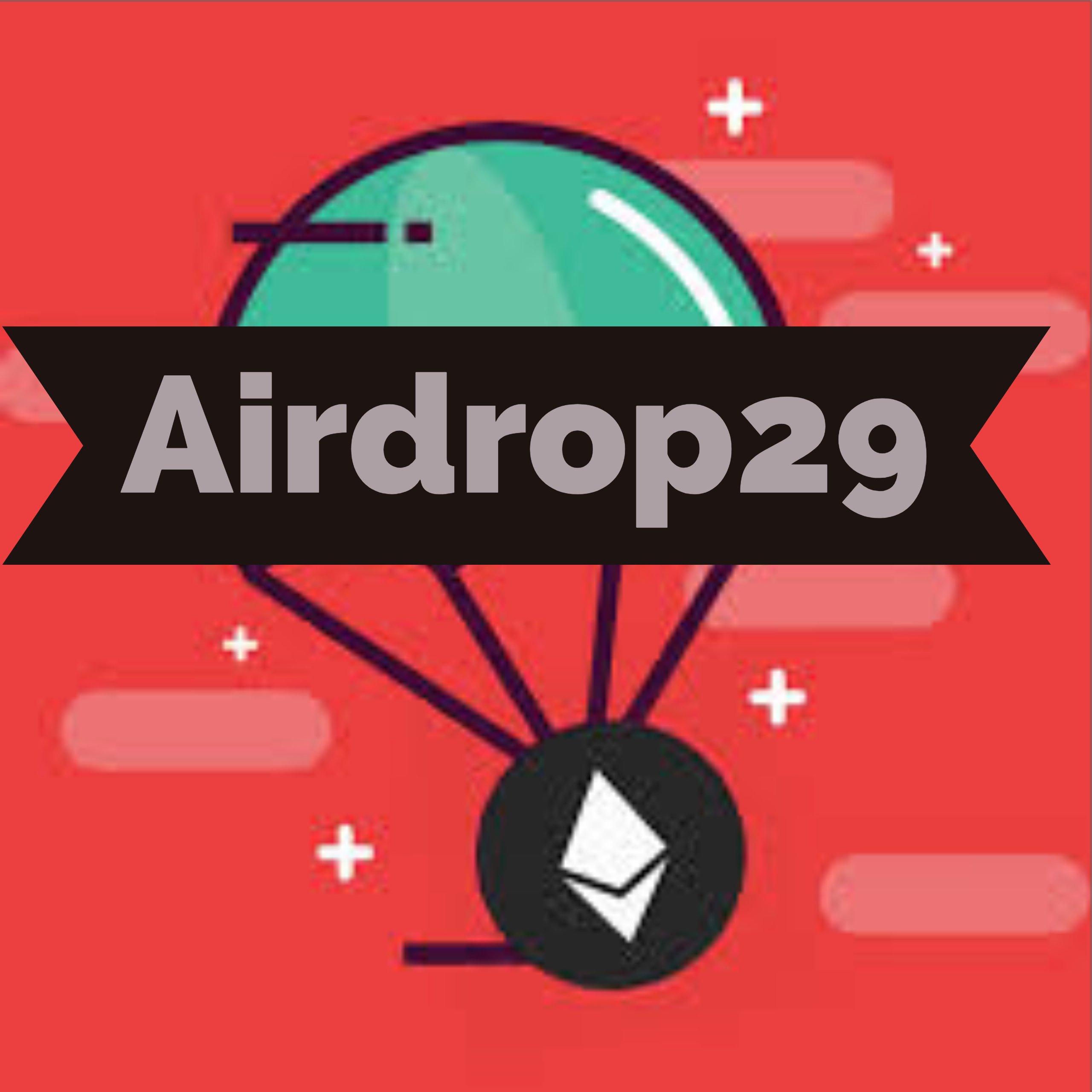 Airdrop деньги. АИРДРОП крипта. Airdrop крипта. АИРДРОПЫ криптовалют. Airdrop cryptocurrency.