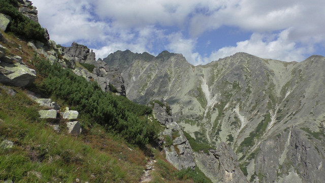 S1860225.JPG