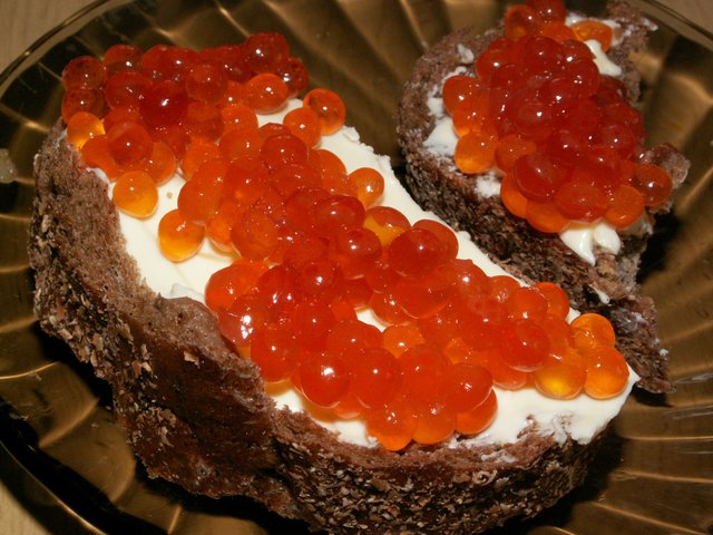 PICT0001.JPG