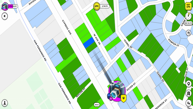 upland_3.png