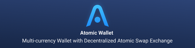 download.png