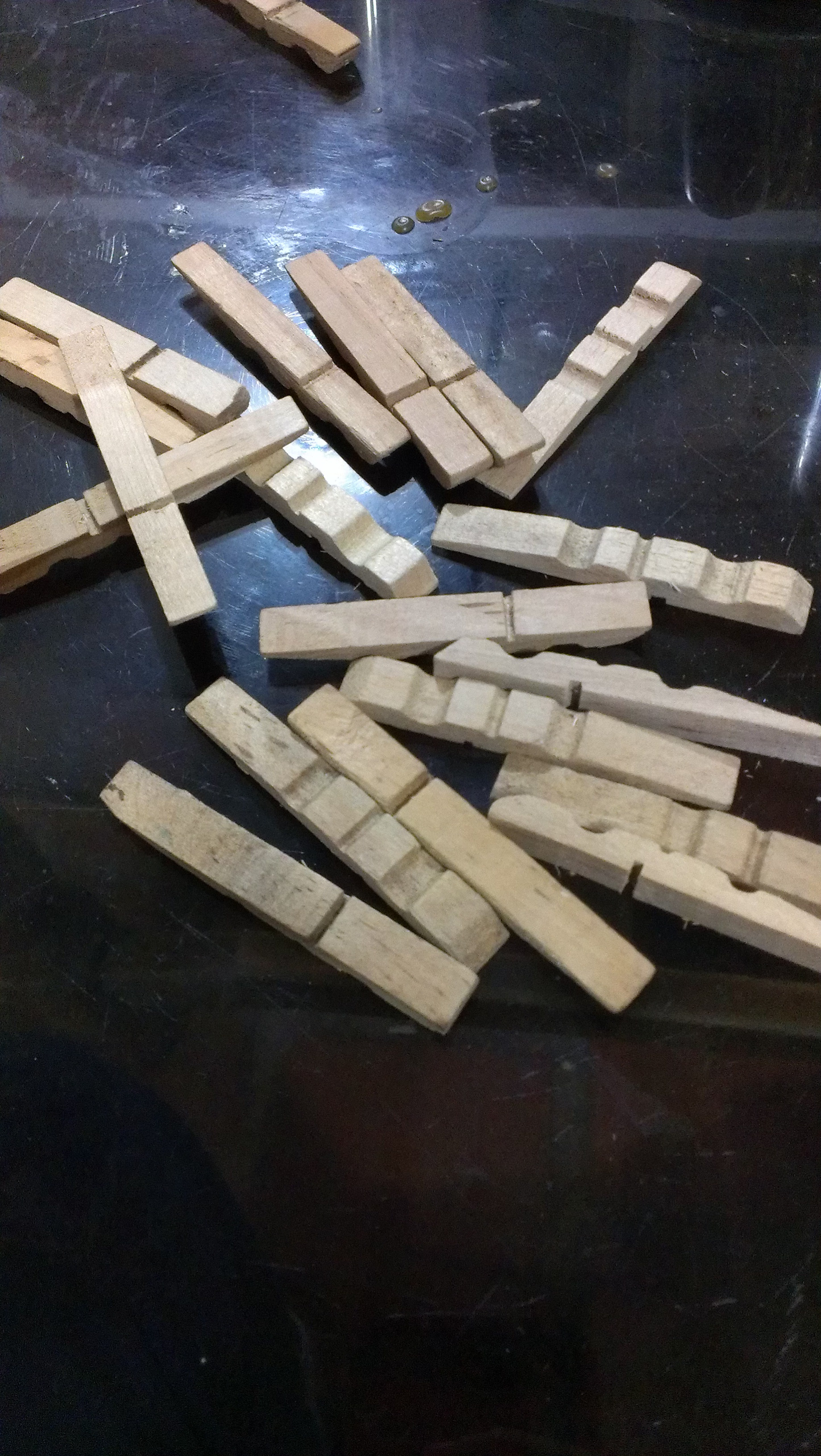 IMAG0174.jpg