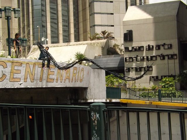 DSCF9747.JPG