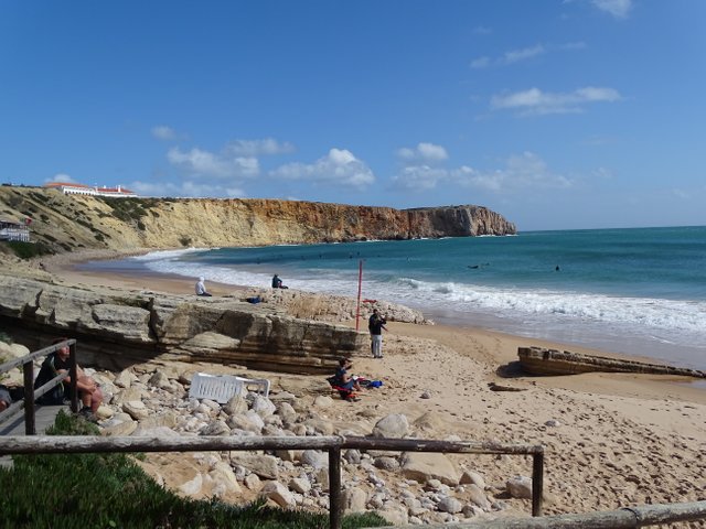 DSC04824.JPG