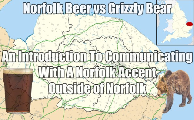 norfolk2.jpg