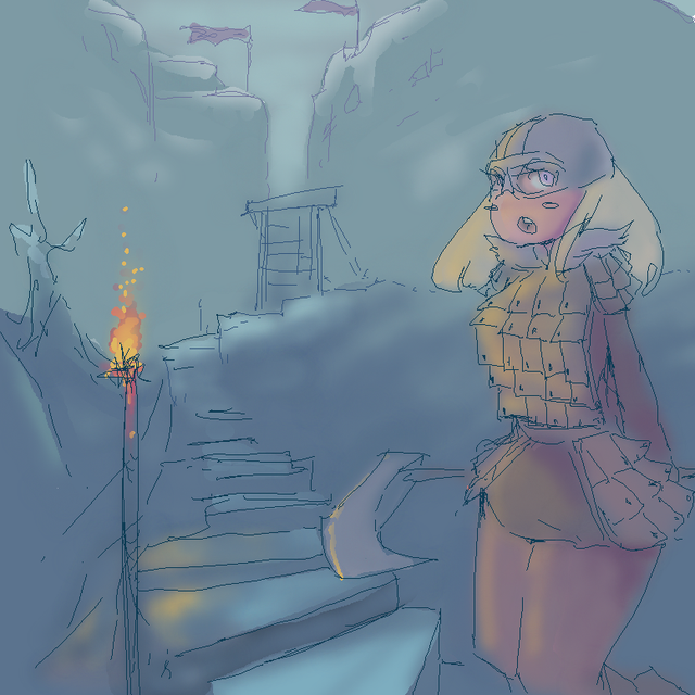 tegaki_5.png