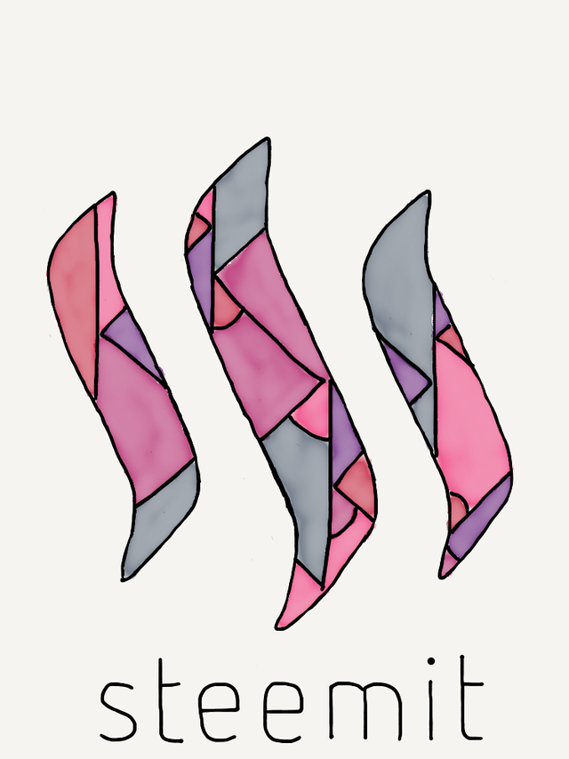 IMG_6187.PNG