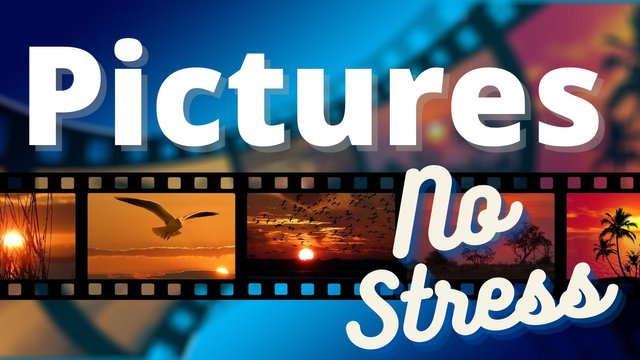 pictures.jpg