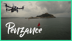 Penzance.png