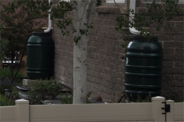 Cisterns.JPG