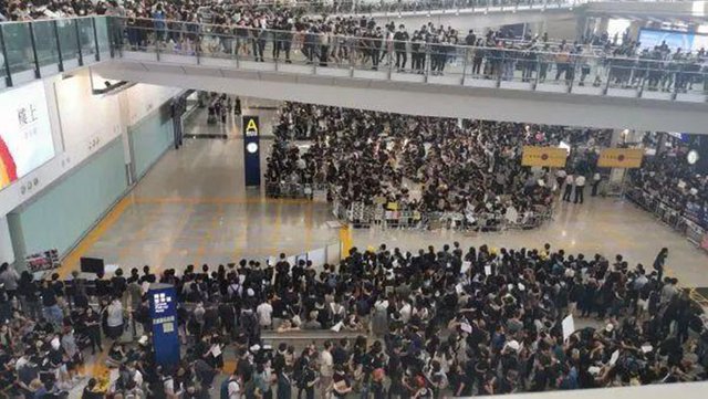 hongkong.jpg