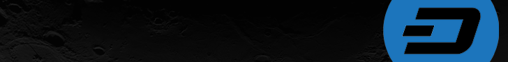 MoonDash.gif