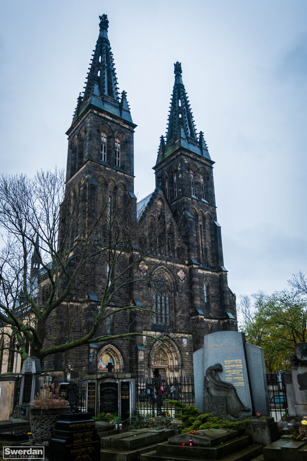DSCF3924.JPG