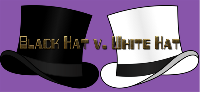 BlackHat.png