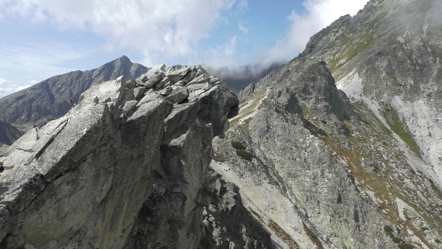 S1860172.JPG