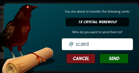 cardsent.png