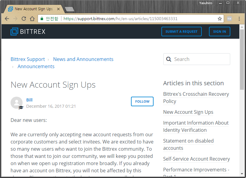 bittrex2.png