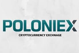poloniex.jpg