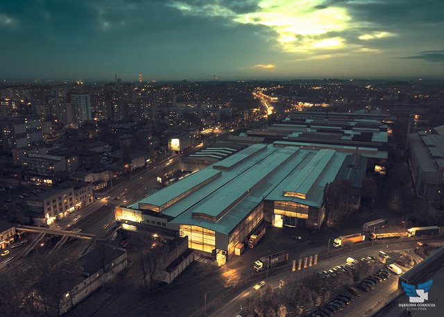 DJI_0121.jpg