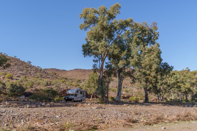 A1V01752.jpg