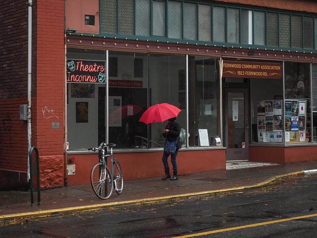 PA180899.jpg