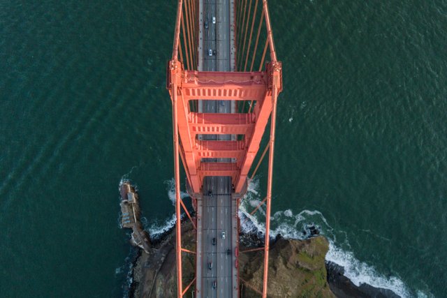 DJI_0006.jpg